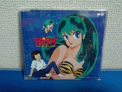 モンキーパンチ　プレイガール　ジグソーパズル 500ピース モンキー・パンチ先生 ジグソーパズル プレイガールバギー