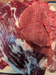 Item thumbnail for item ea9c14e6-595c-49ac-a684-f6972f84d9ef