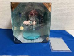 ダンダダン モモ フェネクス フリュー フィギュア - メルカリ