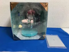 ミメヨイ ブレマートン 熱々トレーニング 1/7 アズールレーン