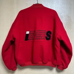 2026年最新】ISSEY MIYAKE メンズ ジャンパー・ブルゾンの人気アイテム