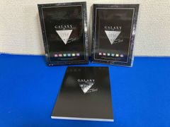2PM GALAXY OF 2PM 完全生産限定盤(Blu-ray+DVD） - メルカリ