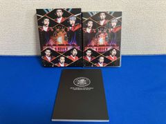JYJ DVD CD セット - メルカリ