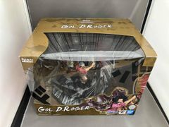ロックマンエグゼ フォルテGS ゴスペル プレイマット - メルカリ