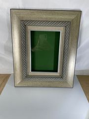 Item thumbnail for item f60b8ce4-6797-4b0d-b6b9-e0be6d24024b