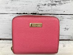 Item thumbnail for item 5f22d792-8c08-43bc-83c6-79d43b4e9d9c