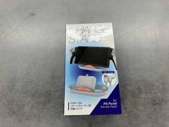 Item thumbnail for item f9212a95-4810-4595-9f38-67fbcbfa9df7