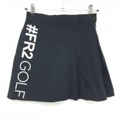 2026年最新】FR2 ゴルフ レディースウェアの人気アイテム - メルカリ