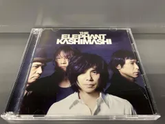 2026年最新】THE BEST 2007-2012 俺たちの明日の人気アイテム - メルカリ