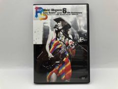 Item thumbnail for item 3c5193ef-e43f-4d59-aca8-9a9f32dd875a