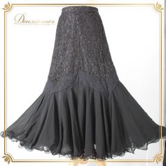 Item thumbnail for item a65cf299-c5fc-4998-bf22-63fcfc394009