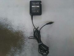 Item thumbnail for item 02636791-8d0f-4849-8fa7-9622ecdbcea8