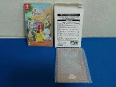 2026年最新】名探偵ピカチュウ 未開封の人気アイテム - メルカリ