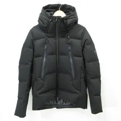 2026年最新】デサントオルテライン damugk32uの人気アイテム - メルカリ