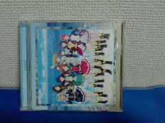 レヴュースタァライト スタァライト CD セット - メルカリ