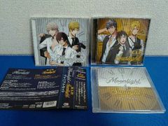 三浦涼介 夏だよHONEY!! 初回生産限定盤 - メルカリ