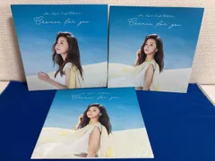 2026年最新】倉木麻衣 レコードの人気アイテム - メルカリ