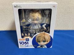 YEAR'S 2013 スイーツの国のプリンスポコちゃん人形 - メルカリ