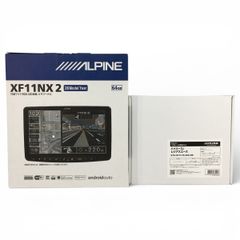 Item thumbnail for item a3b20b24-9003-40a7-8f9f-2fdf3ff53c46