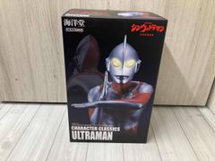 メディコムトイRAH 初代ウルトラマンA、B、Cタイプ3体セット - メルカリ