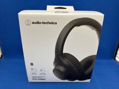 Item thumbnail for item 21066425-0a8d-48ce-be06-5b07a3640af8