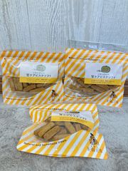 Item thumbnail for item e9ea312c-577a-4498-8764-f9a62177a664