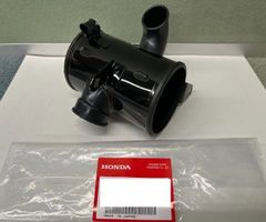 空気清浄機 ディフェンダー 4000 エア・クリーンシステム - メルカリ