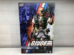 1/12 アメリカ陸軍 第75レンジャー連隊 グレナディア 1993 フィギュア