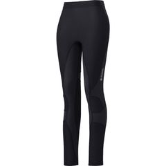 クリマプレン パドリングフルジップ ロングスリーブ・タイツ Women's