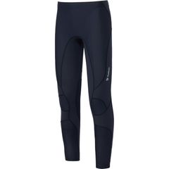 クリマプレン パドリングフルジップ ロングスリーブ・タイツ Women's