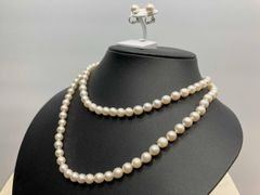 Item thumbnail for item b467e3cd-2ffd-4ec4-b2d1-775202a39fa0