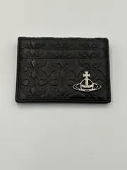 2026年最新】vivienne westwood カードケースの人気アイテム - メルカリ