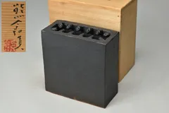 2026年最新】熊倉順吉の人気アイテム - メルカリ