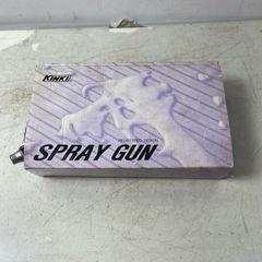 BIGM BRUSHCUTTER 充電式刈払機KDC1825Li（中古品) - メルカリ