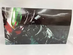 バンダイ 変身ベルト ネオアマゾンズドライバー プレバン限定 仮面ライダーアマゾンズ