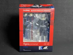 2026年最新】figma フォックスの人気アイテム - メルカリ