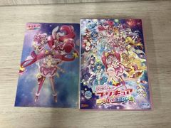 Item thumbnail for item 8629411d-d767-46e2-ace3-5fc28be3a09a