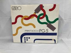 ジャンク 昭和レトロ Jeco パネル時計 キャンペーンガール - メルカリ