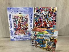 Item thumbnail for item b2128dd4-4705-4abb-92a4-bc3a8e8f6956