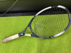 YONEX ASTREL 115 硬式テニスラケット - メルカリ