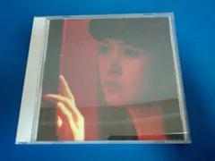 中島みゆき CD おかえりなさい(リマスター)(HQCD) - メルカリ
