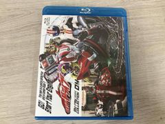 Item thumbnail for item b4029bf3-aecc-45fc-83d7-96e5681dd2f1