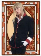 Item thumbnail for item 5e0f447f-169a-436a-a215-e704c541cb6c