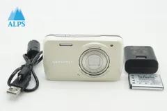 2026年最新】OLYMPUS VH-210の人気アイテム - メルカリ