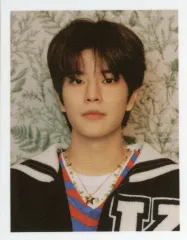 【中古】キャラカード [単品] スンミン(Stray Kids) IDフォト 「オフィシャルファンクラブ STAY」 入会特典 Official Fanclub STAY 4th GEN KIT(ウェルカムキット)同梱品