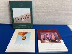 トレカ付｝BTS MEMORIES OF 2016 DVD - メルカリ