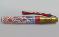 Item thumbnail for item cce9b86f-8517-4b08-9be0-c30b02ec47a9