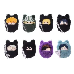 ブリーチ 千年血戦篇 ともぬい ぬいぐるみ 黒崎一護 新品タグ付き Amazon.co.jp: BLEACH ともぬい ぬいぐるみ 黒崎一護 : おもちゃ