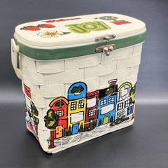 藤田嗣治　挿絵本　ユキの打ち明け話　装幀　1957年　限定本 ハードカバー 1957年 藤田嗣治 装幀 挿絵 『ユキの打ち明け話』限定本 ハードカバー