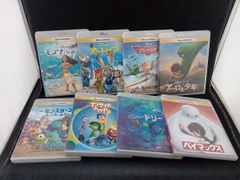 Item thumbnail for item 83b558e6-6695-4ce2-be2c-6a74854ff528